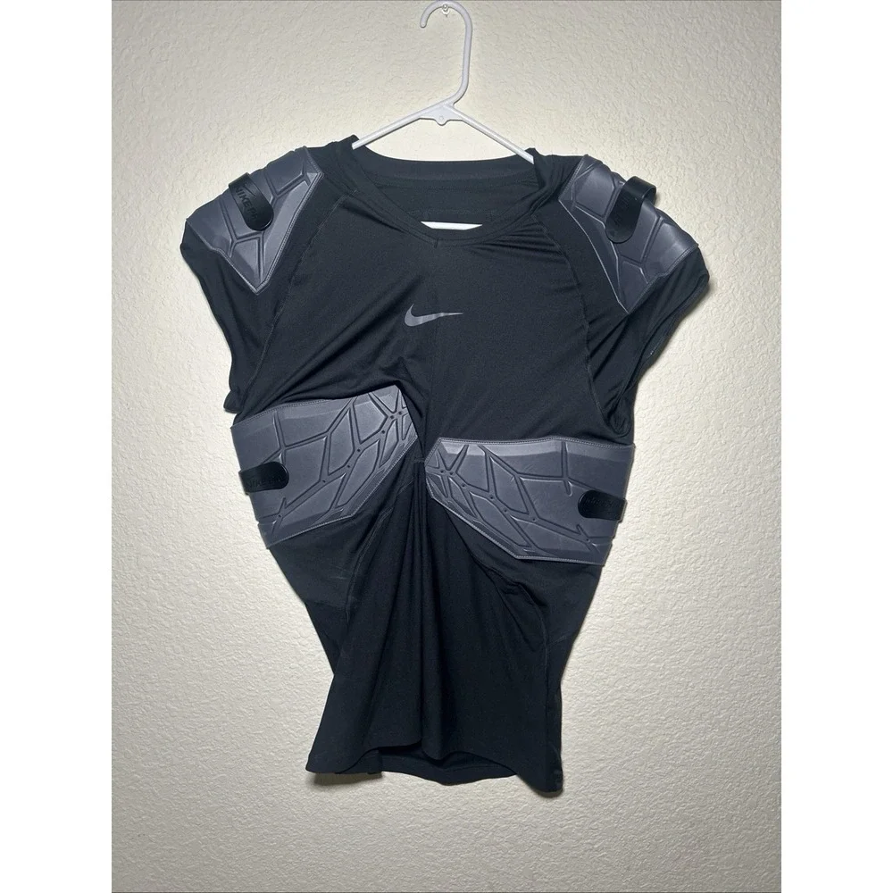 Nike good preowned